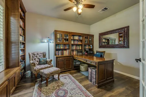 $1,349,000 | 11708 Palisades Parkway, Austin, TX 78732