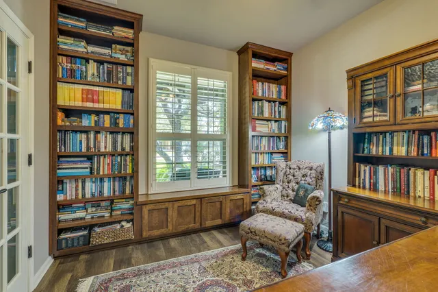 $1,348,999 | 11708 Palisades Parkway, Austin, TX 78732