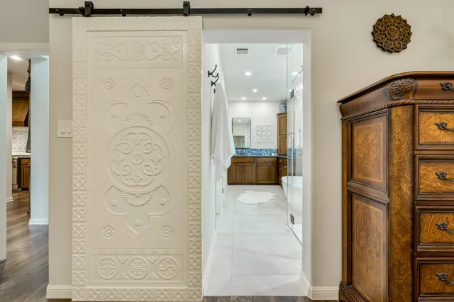 $1,348,999 | 11708 Palisades Parkway, Austin, TX 78732