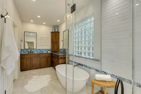 $1,349,000 | 11708 Palisades Parkway, Austin, TX 78732