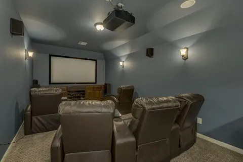 $1,349,000 | 11708 Palisades Parkway, Austin, TX 78732