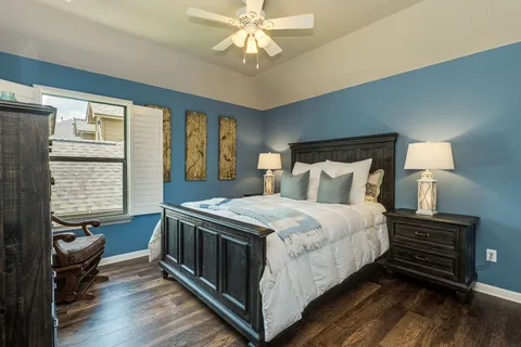 $1,349,000 | 11708 Palisades Parkway, Austin, TX 78732