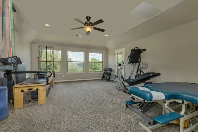 $1,348,999 | 11708 Palisades Parkway, Austin, TX 78732