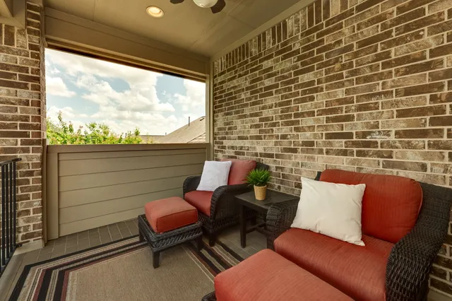 $1,348,999 | 11708 Palisades Parkway, Austin, TX 78732