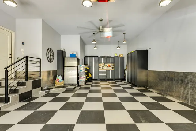 $1,348,999 | 11708 Palisades Parkway, Austin, TX 78732