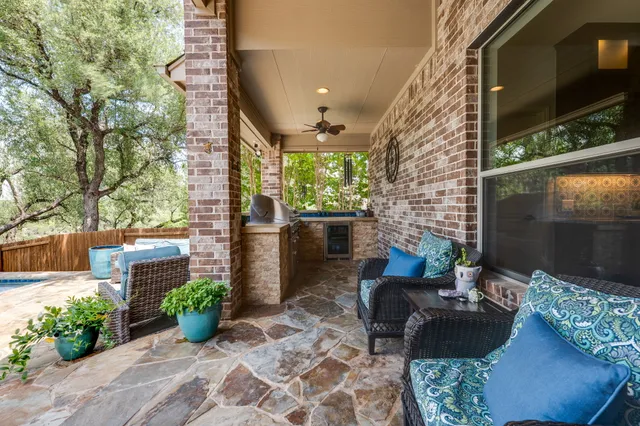 $1,348,999 | 11708 Palisades Parkway, Austin, TX 78732
