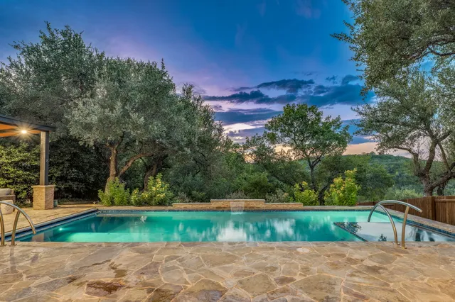 $1,348,999 | 11708 Palisades Parkway, Austin, TX 78732