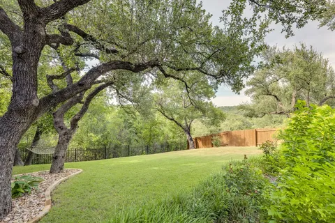 $1,349,000 | 11708 Palisades Parkway, Austin, TX 78732