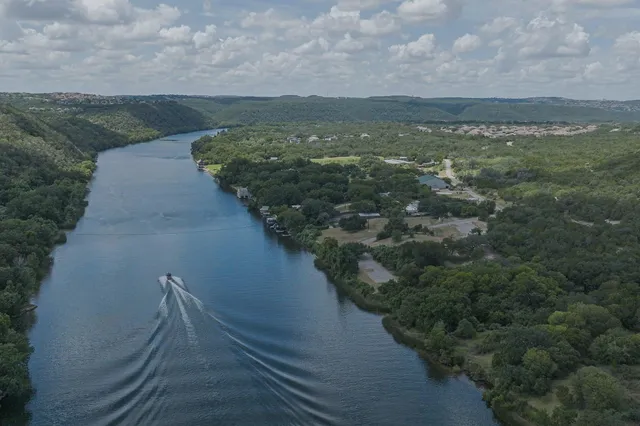 $1,348,999 | 11708 Palisades Parkway, Austin, TX 78732