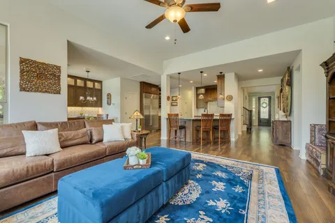 $1,349,000 | 11708 Palisades Parkway, Austin, TX 78732