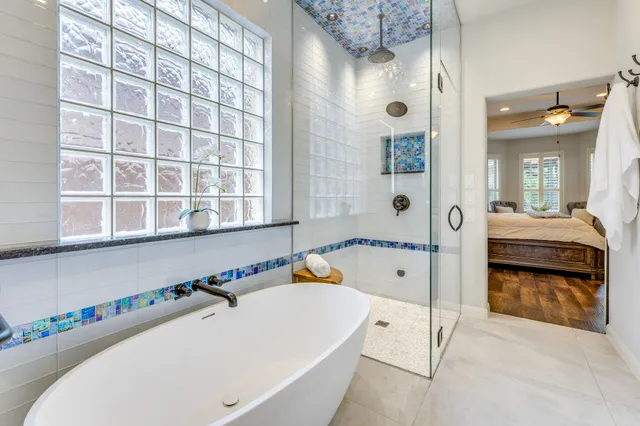 $1,348,999 | 11708 Palisades Parkway, Austin, TX 78732