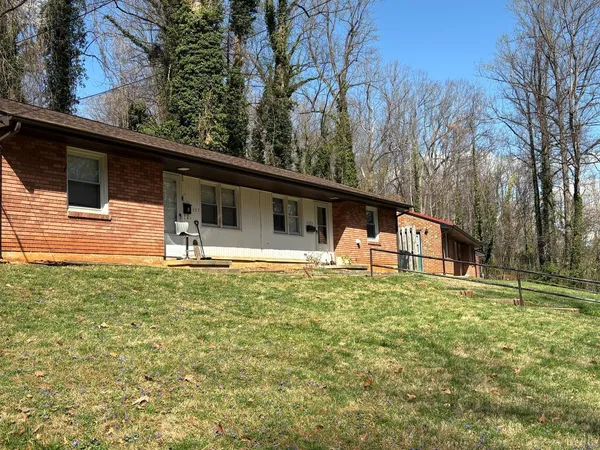 $620,000 | 4327-4337 Sussex Street, Lynchburg, VA 24502