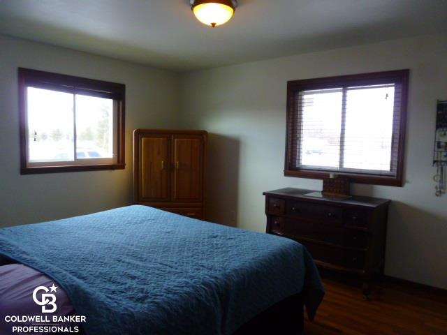 5970 Wellman Line Road Croswell, MI 48422 - Photo 24 of 56