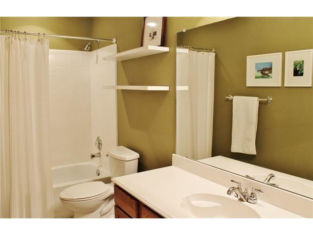 629 Rothschild Lane Murphy, TX 75094 - Photo 18 of 24