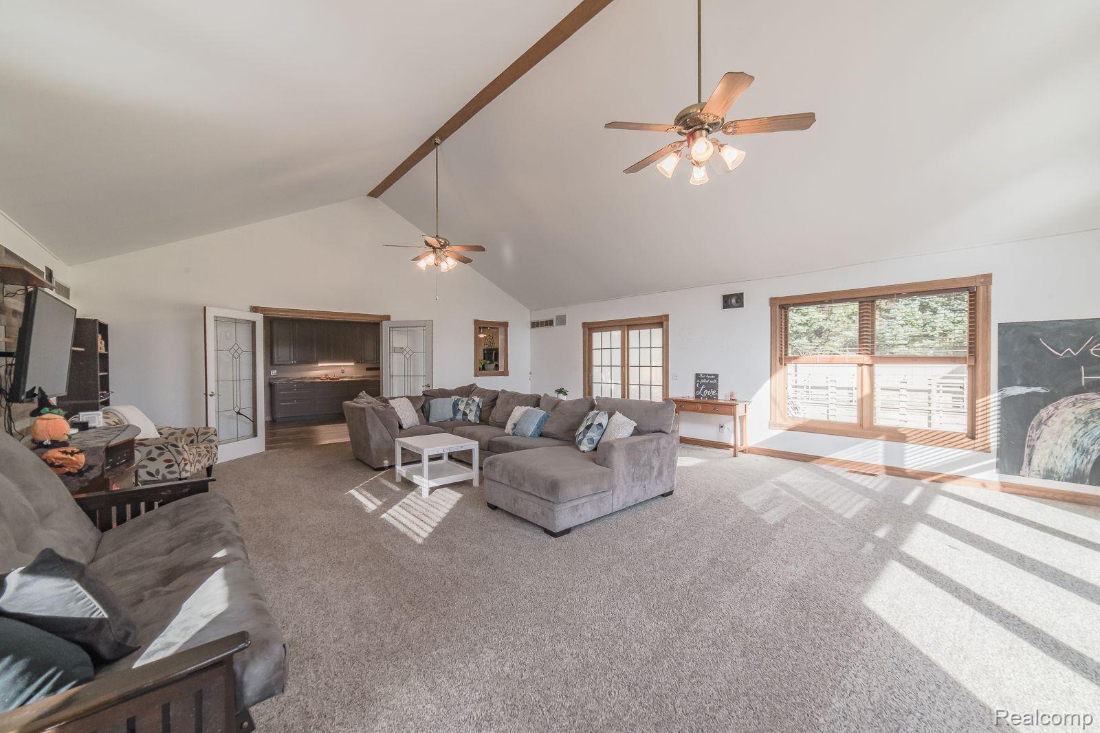 6070 Ford Road Commerce Township, MI 48382 - Photo 21 of 81 Gallery Image 21