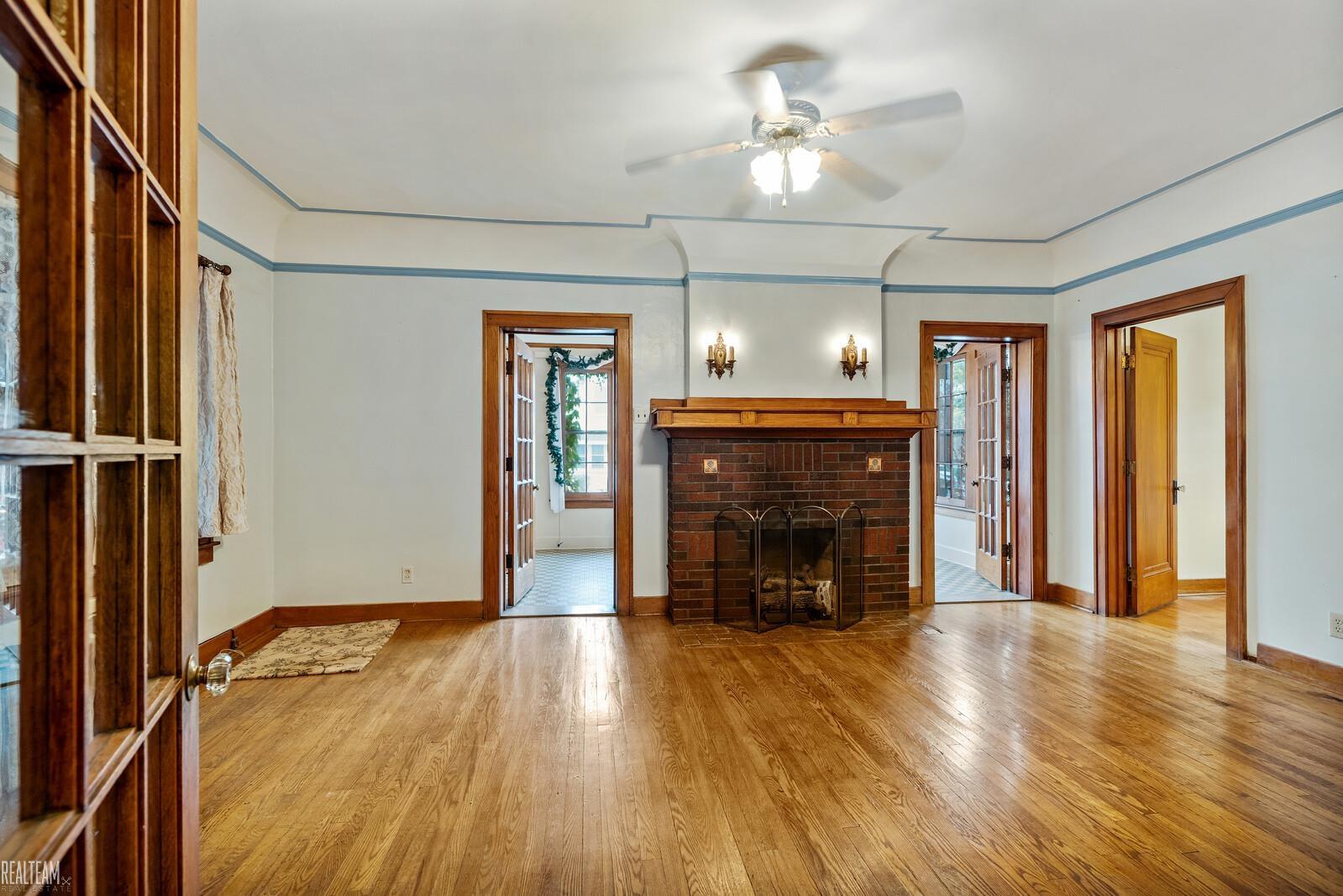 22246 Virginia Eastpointe, MI 48021 - Photo 40 of 69 50130672-6A0AE444-E620-4F15-9F86-6B87BEE3BCBD.JPG