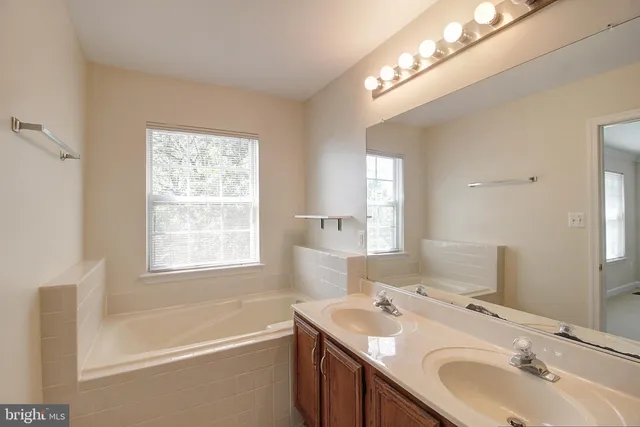 $2,700 | 8864 Briarcliff Lane, Frederick, MD 21701