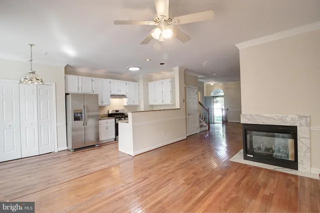 $2,700 | 8864 Briarcliff Lane, Frederick, MD 21701