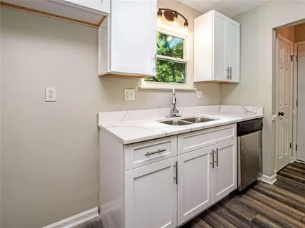 $249,900 | 1234 Falling Water Drive, Smyrna, GA 30080