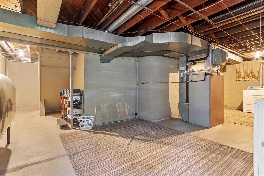 5 Sasur Street Three Rivers, MA 01080 - Photo 23 of 29