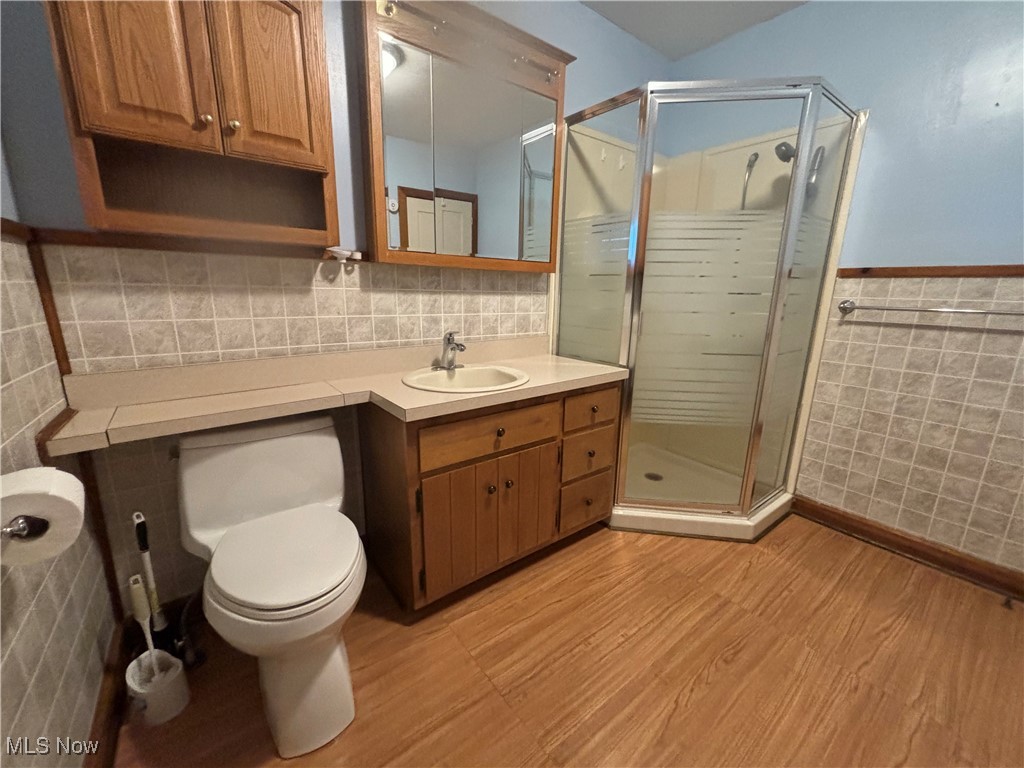 16374 Ravenna Road Chagrin Falls, OH 44023 - Photo 29 of 50