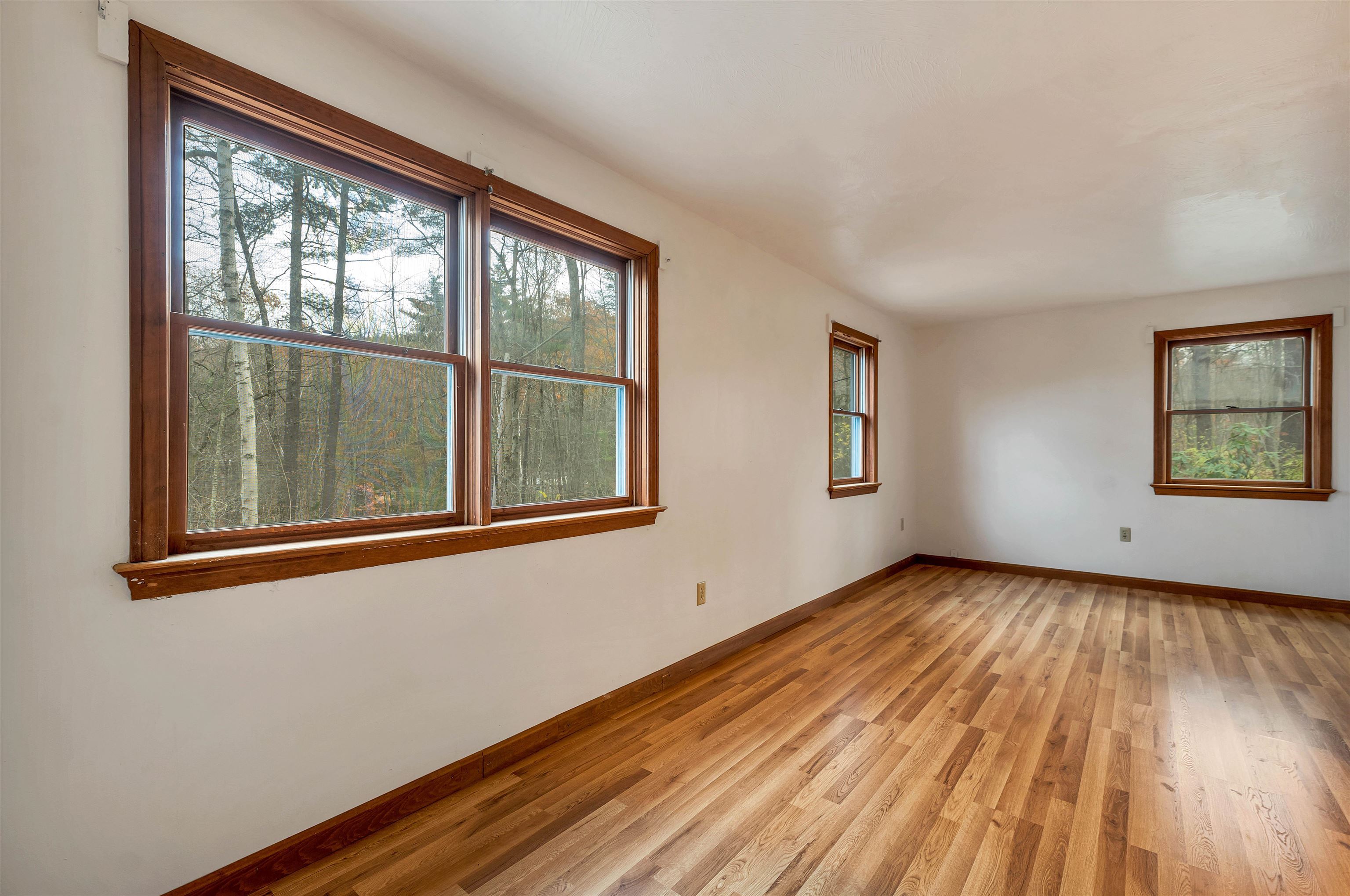 154 Mountain Road Deerfield, NH 03037 - Photo 15 of 47