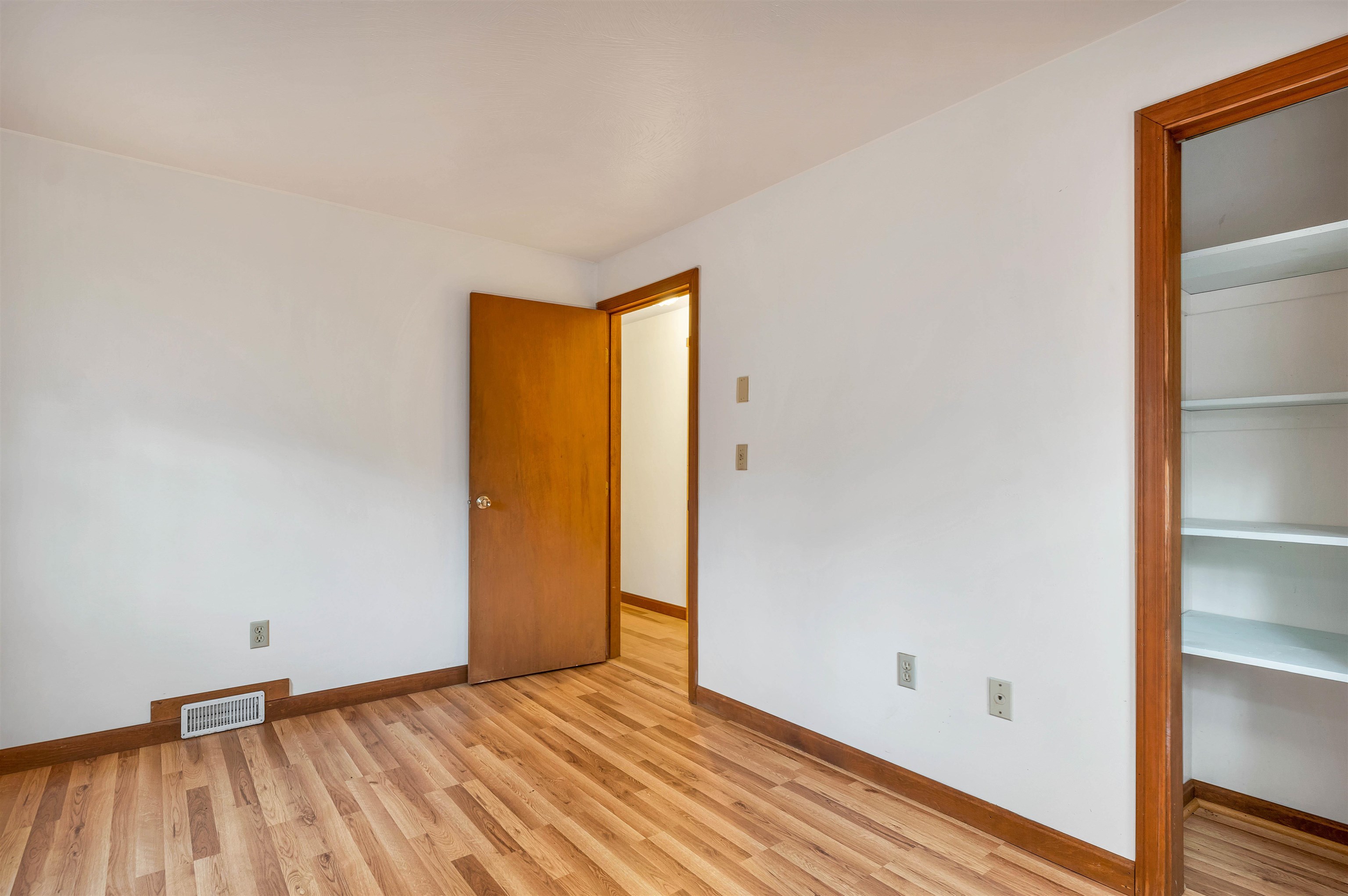 154 Mountain Road Deerfield, NH 03037 - Photo 19 of 47