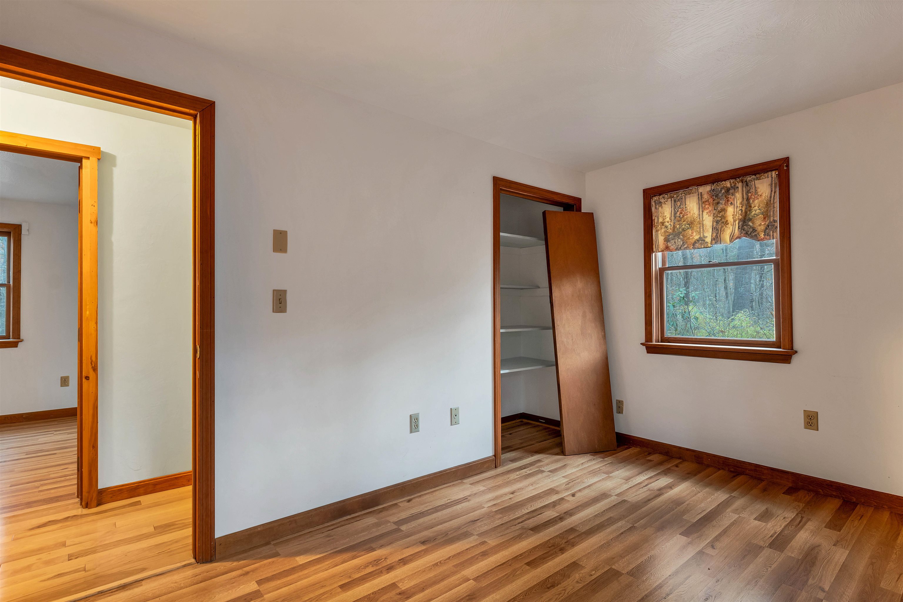 154 Mountain Road Deerfield, NH 03037 - Photo 21 of 47