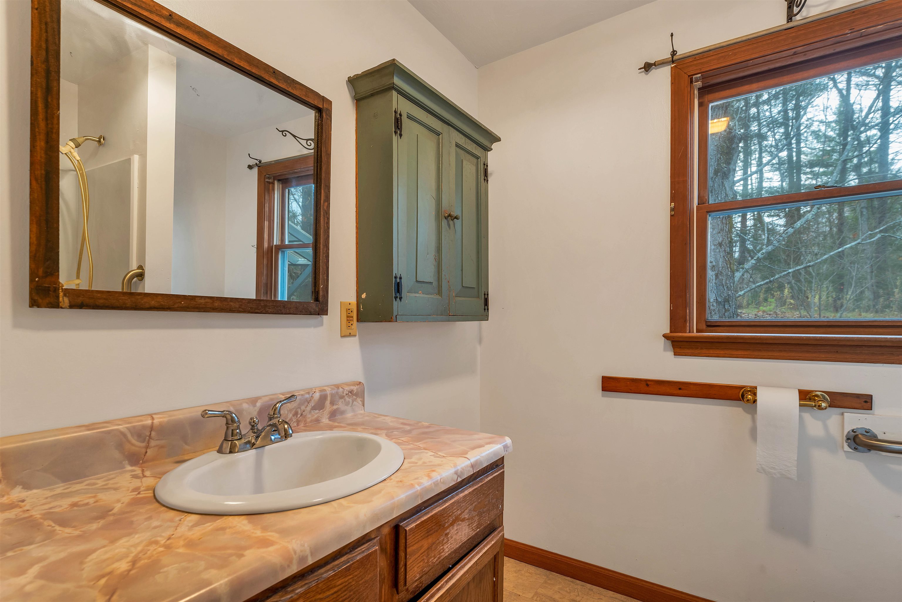 154 Mountain Road Deerfield, NH 03037 - Photo 22 of 47