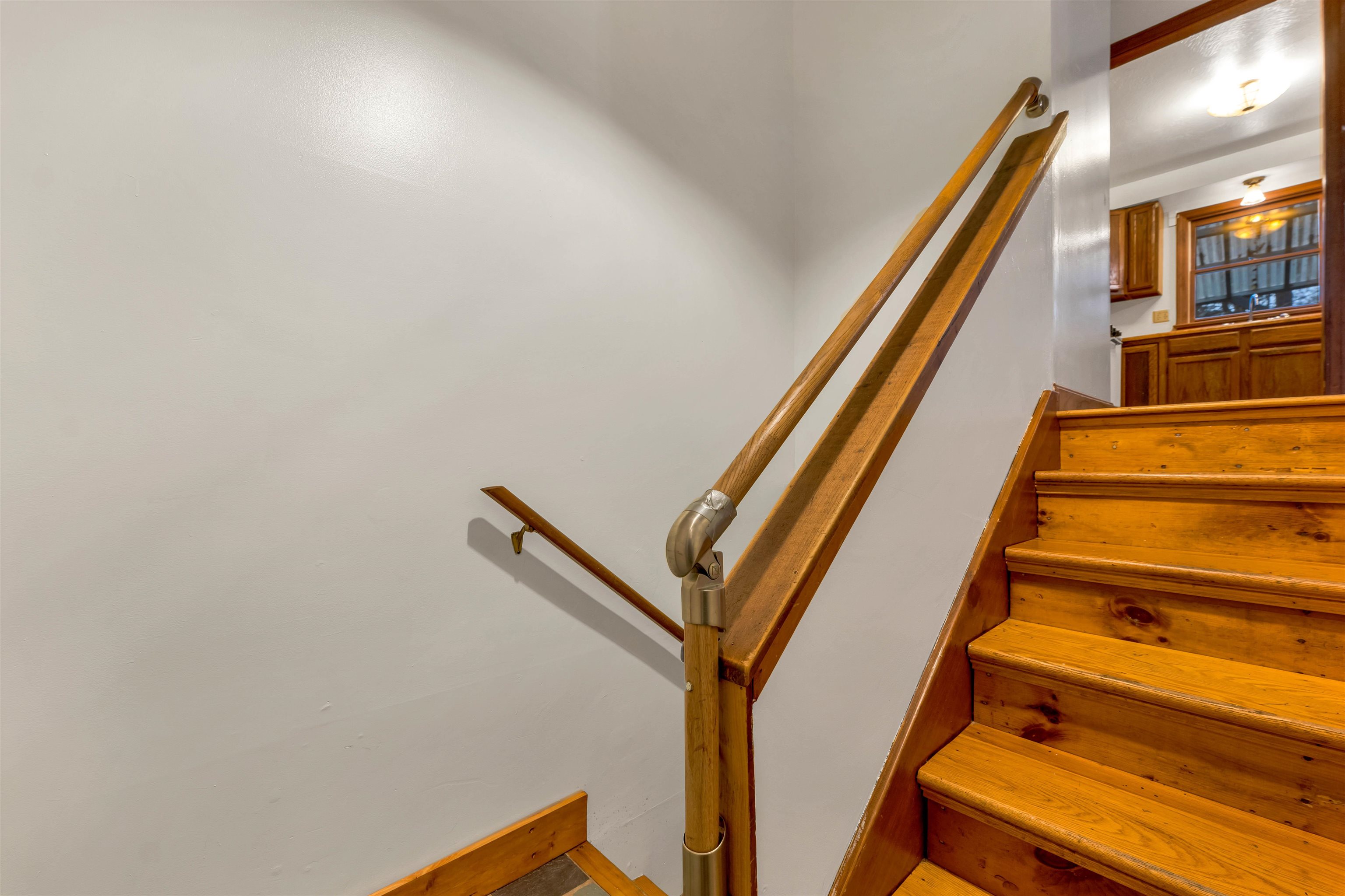 154 Mountain Road Deerfield, NH 03037 - Photo 23 of 47