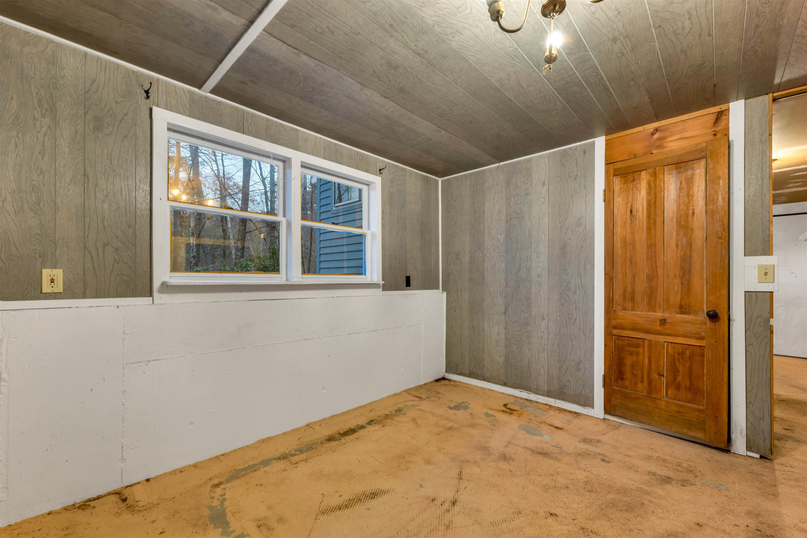 154 Mountain Road Deerfield, NH 03037 - Photo 28 of 47