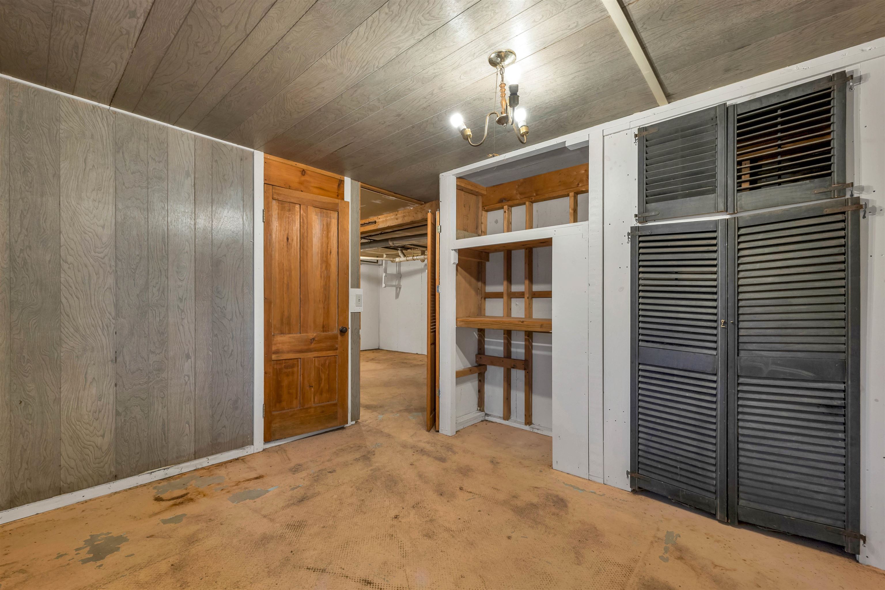 154 Mountain Road Deerfield, NH 03037 - Photo 29 of 47