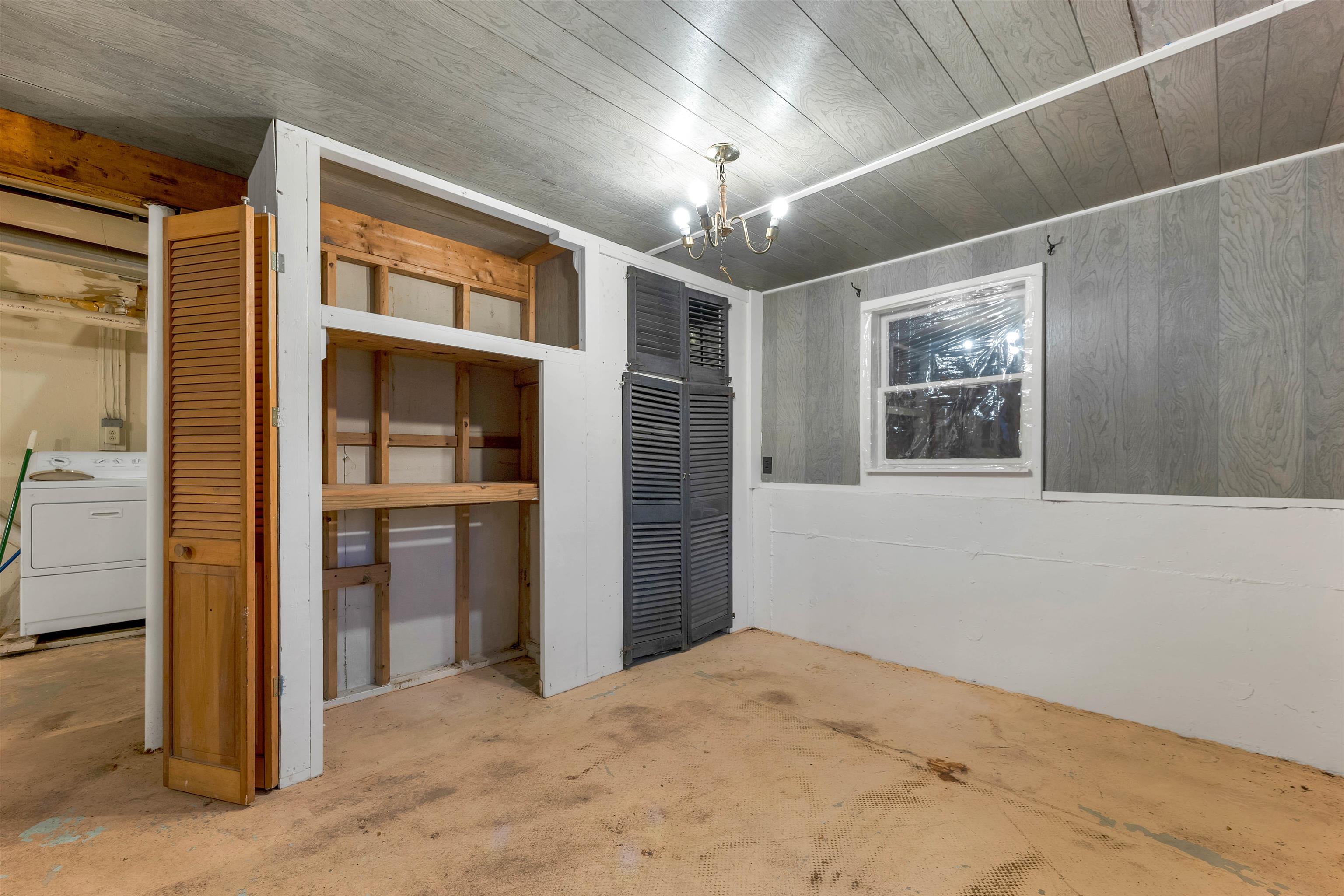 154 Mountain Road Deerfield, NH 03037 - Photo 30 of 47