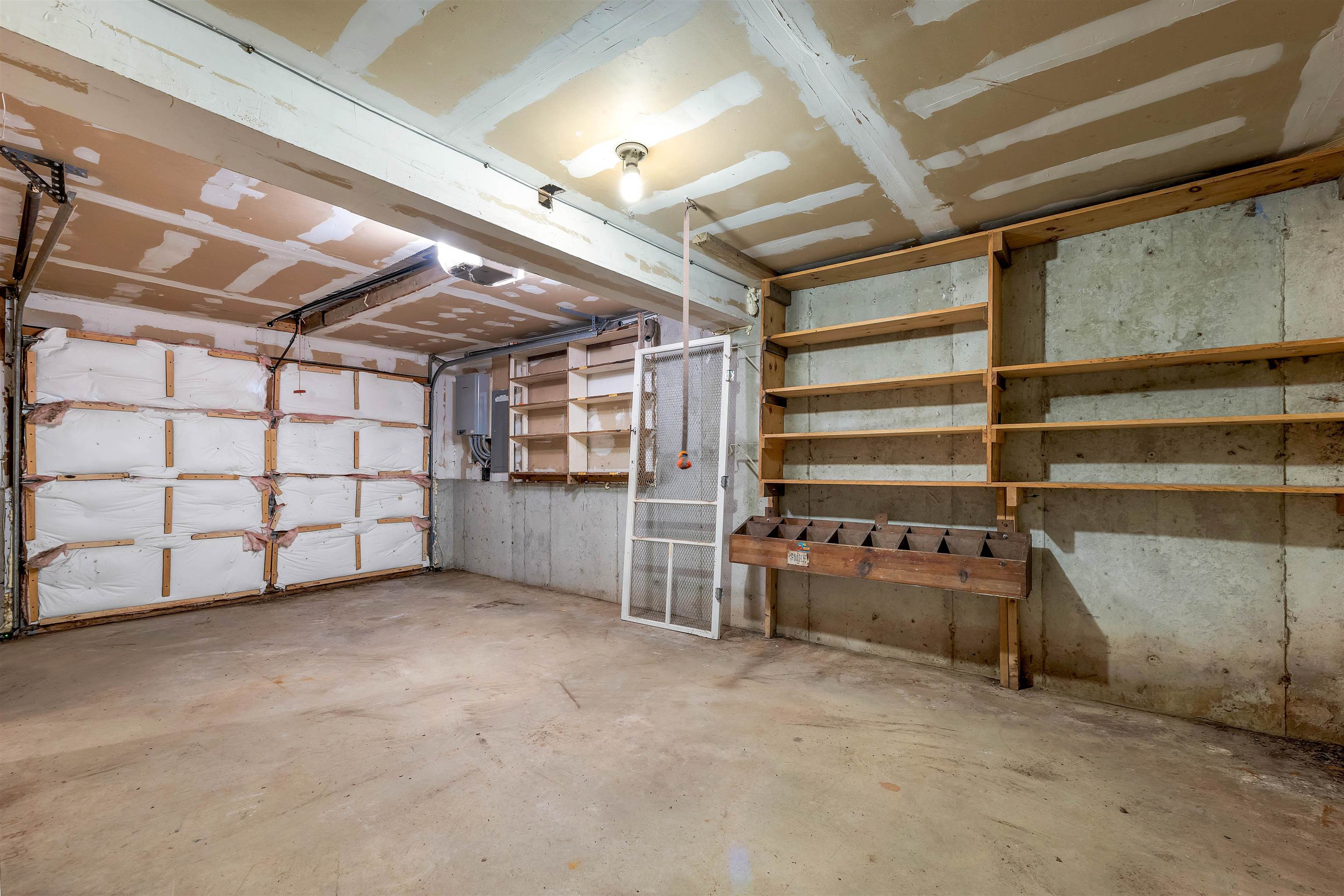 154 Mountain Road Deerfield, NH 03037 - Photo 32 of 47