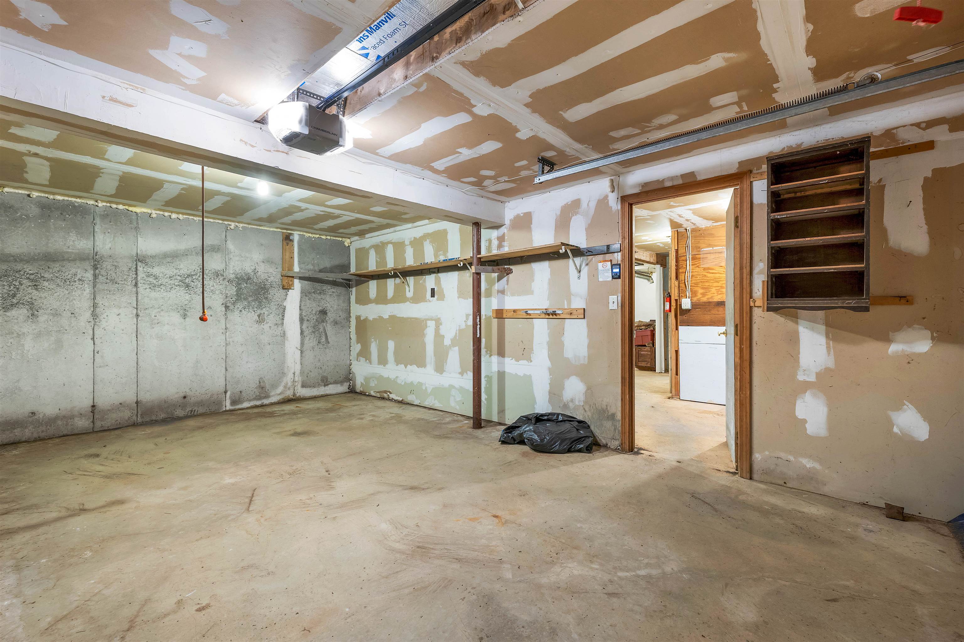 154 Mountain Road Deerfield, NH 03037 - Photo 34 of 47