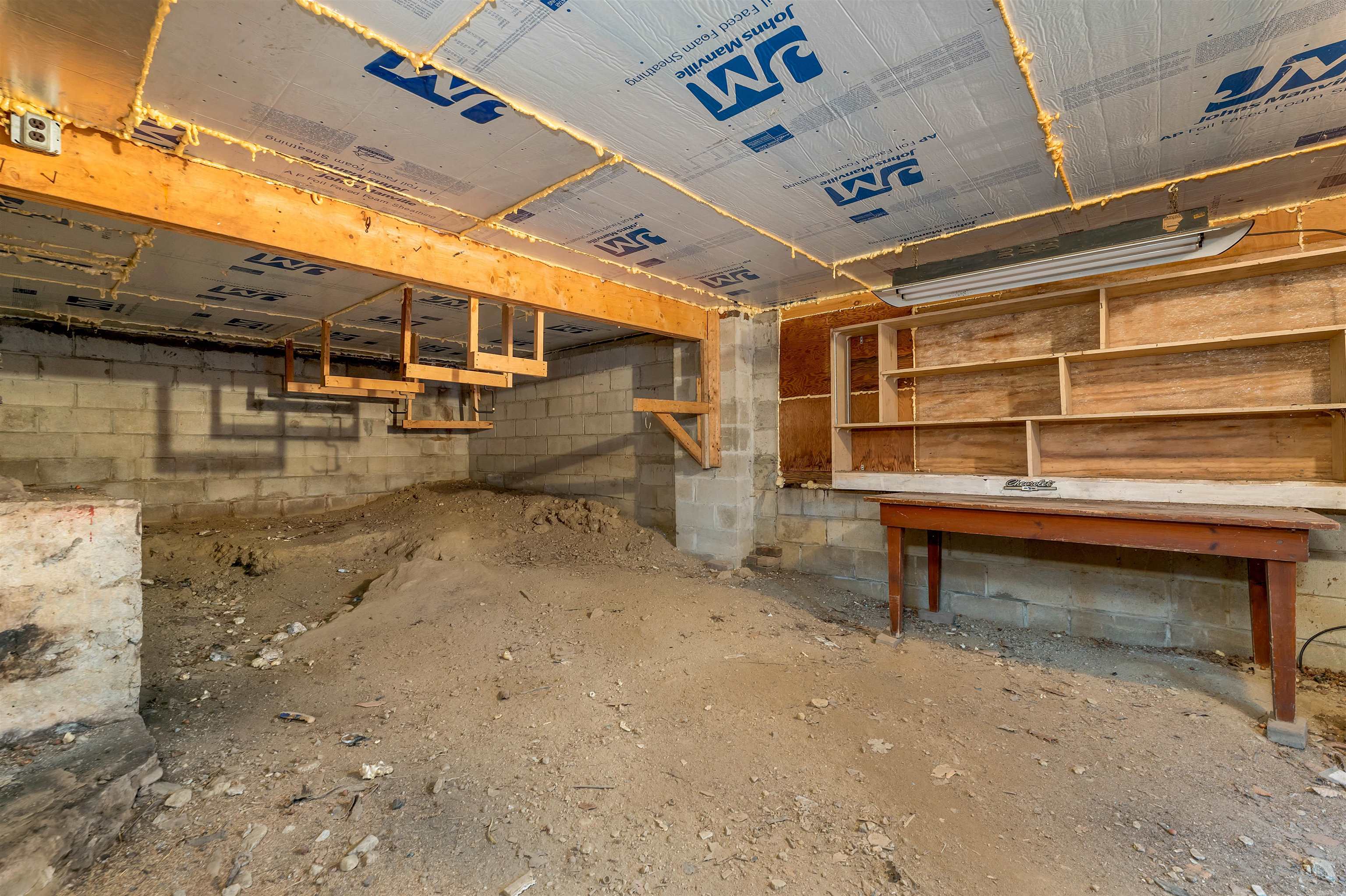 154 Mountain Road Deerfield, NH 03037 - Photo 36 of 47