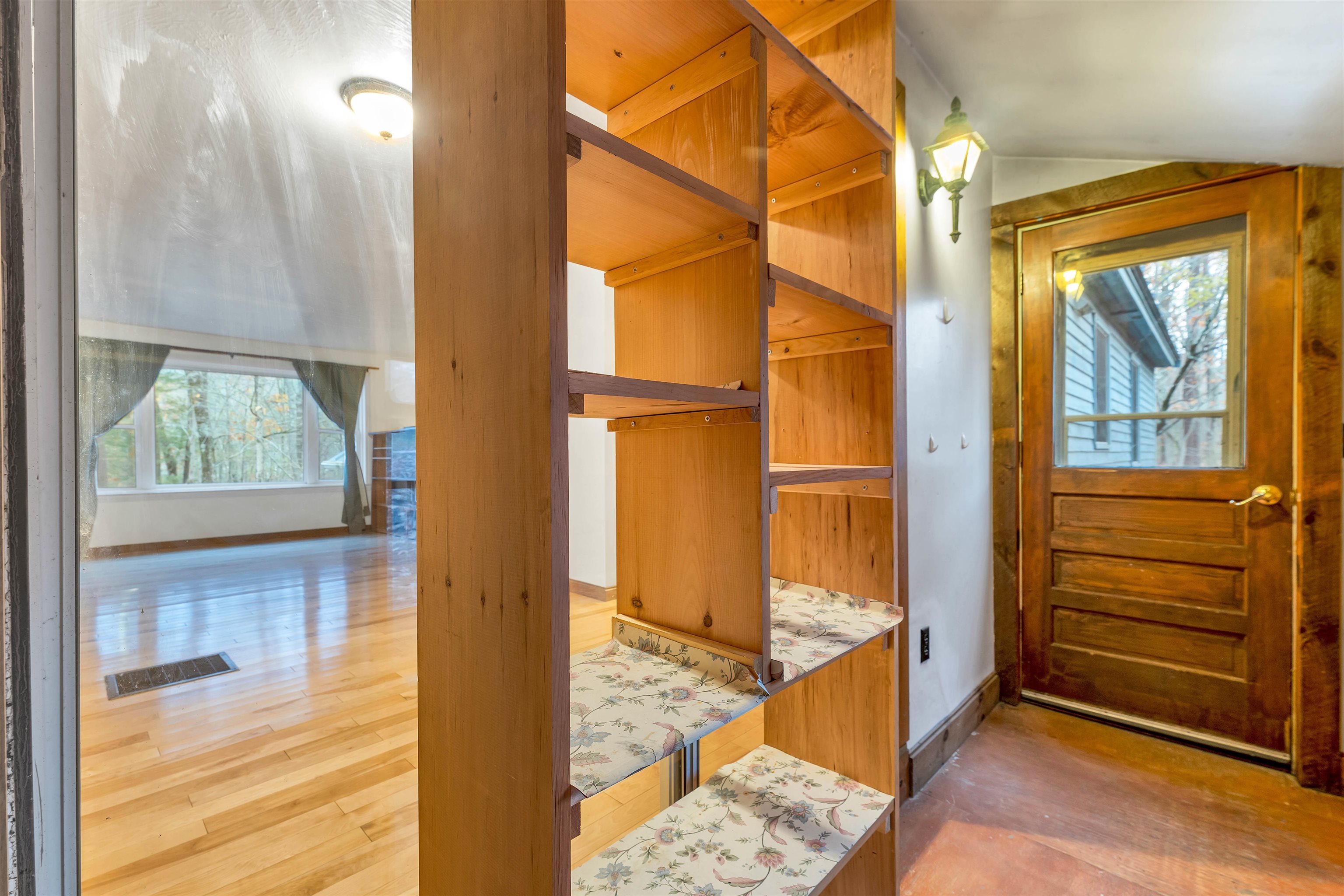 154 Mountain Road Deerfield, NH 03037 - Photo 37 of 47