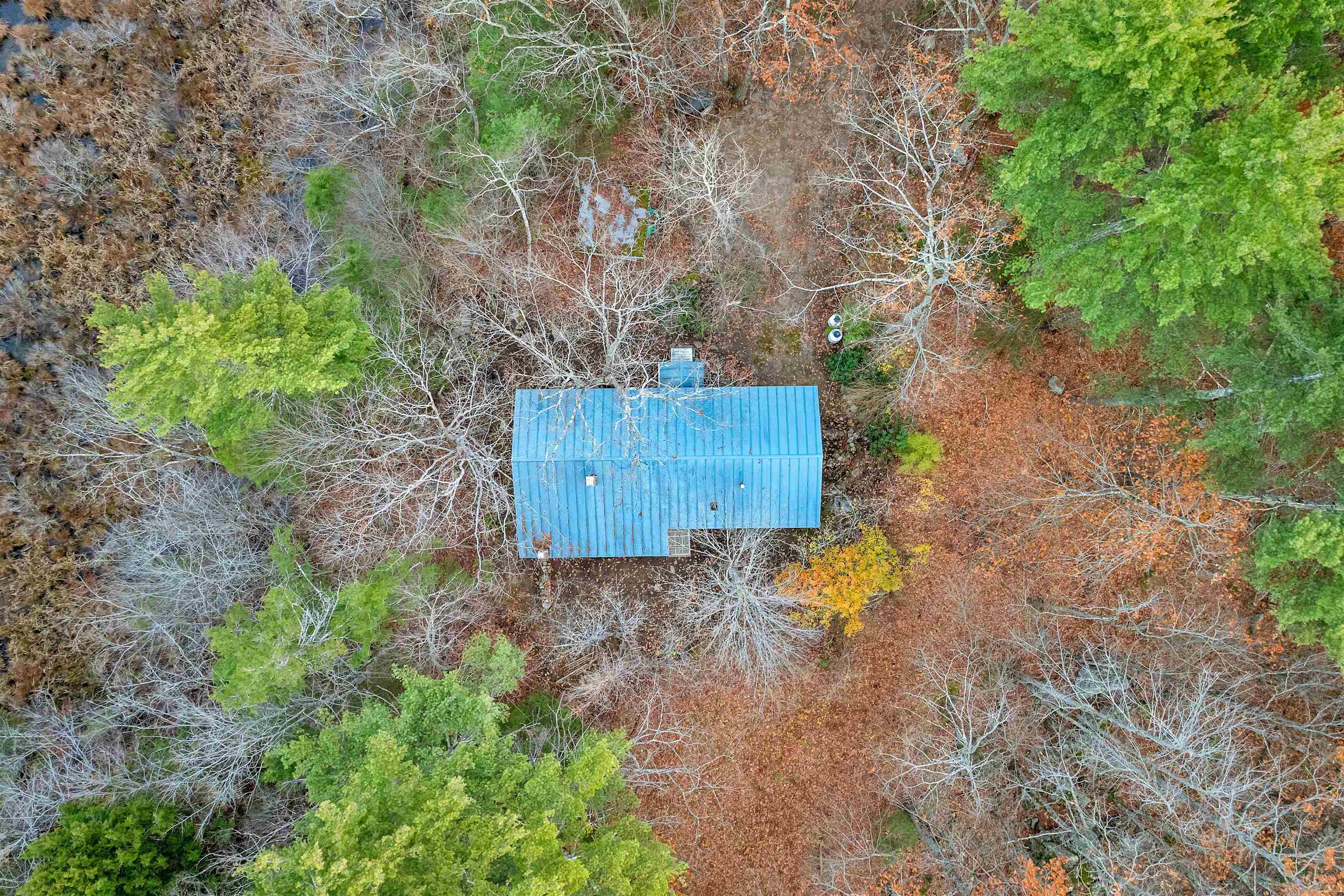 154 Mountain Road Deerfield, NH 03037 - Photo 43 of 47