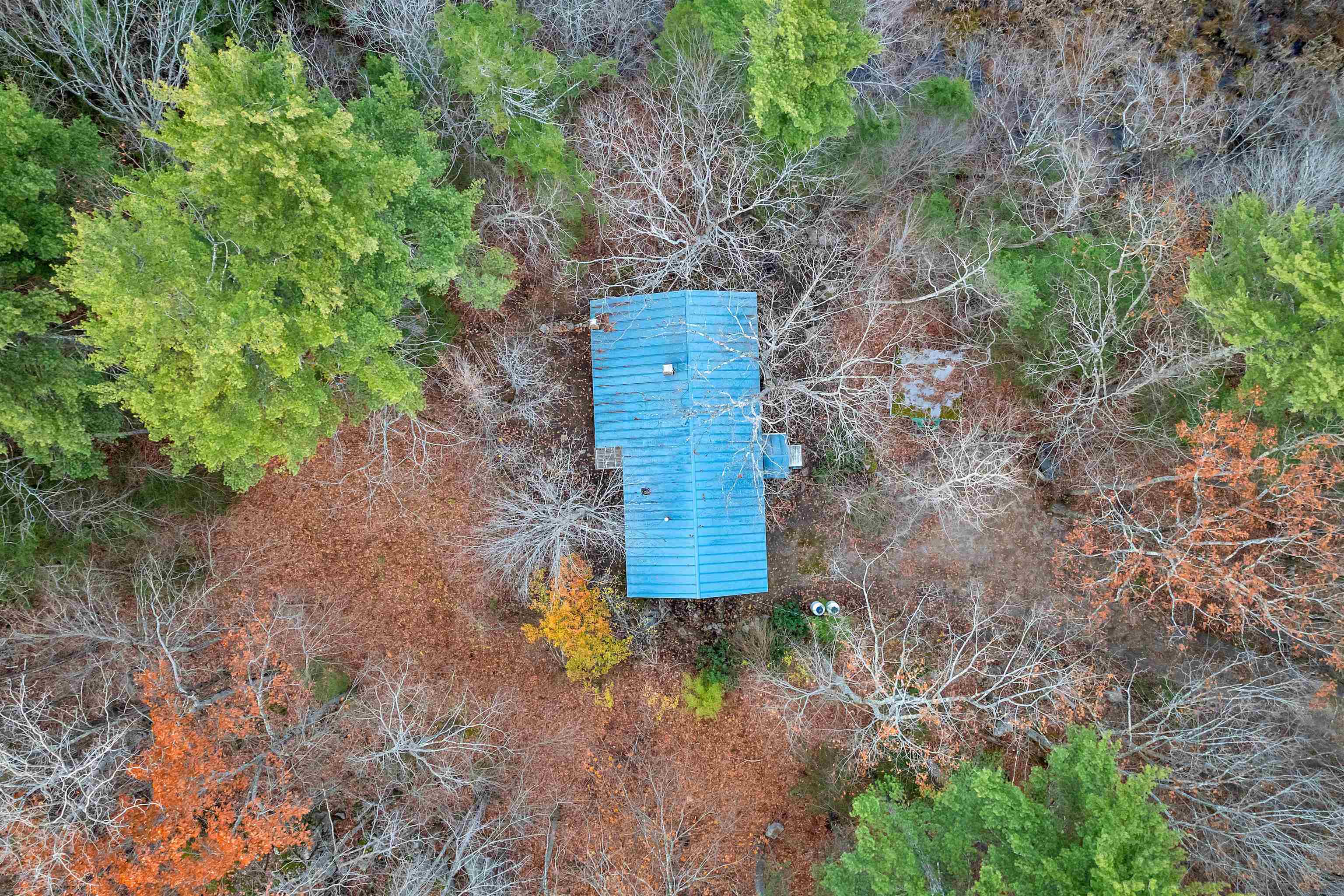 154 Mountain Road Deerfield, NH 03037 - Photo 44 of 47