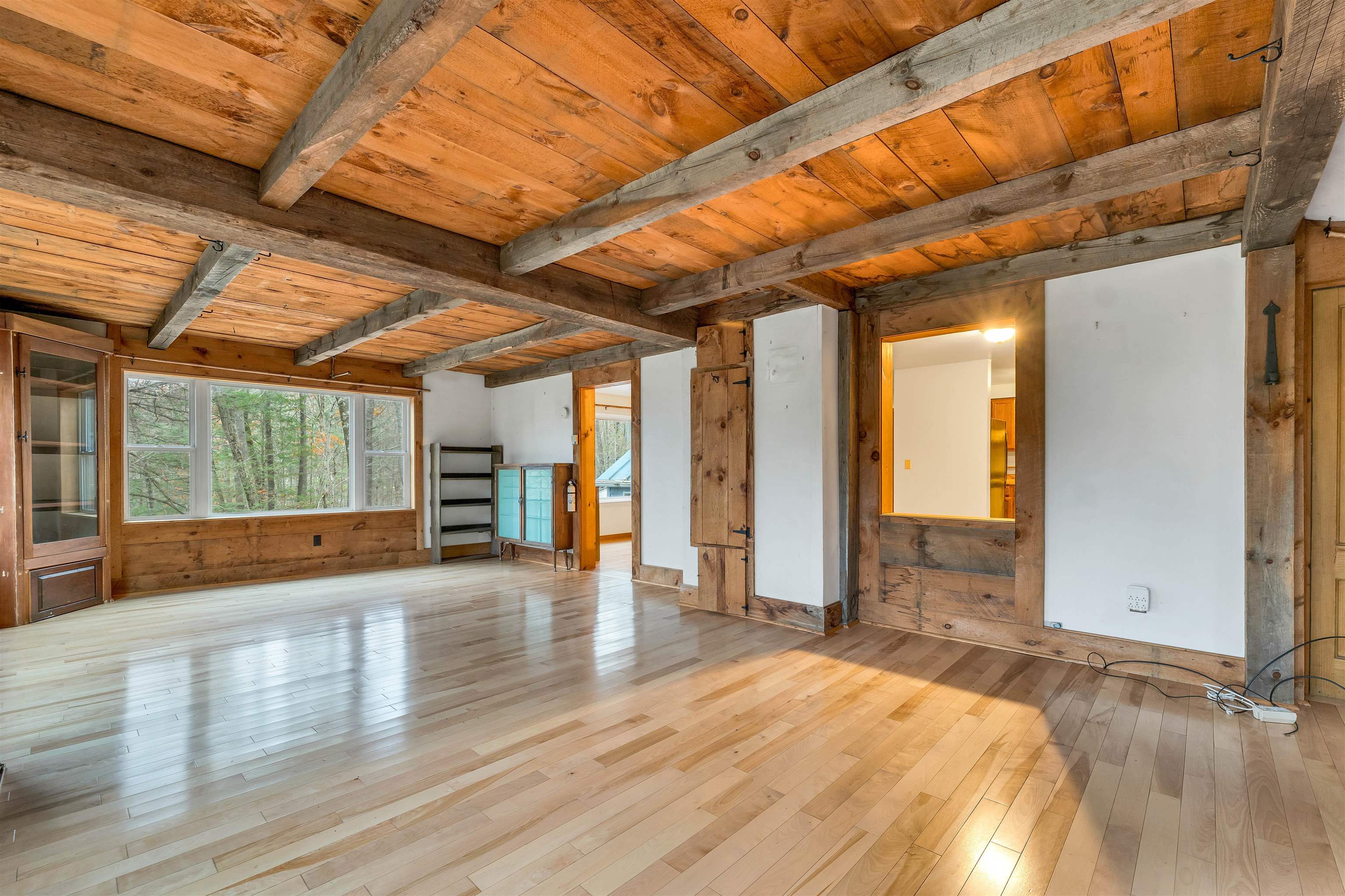 154 Mountain Road Deerfield, NH 03037 - Photo 7 of 47