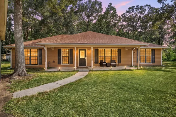 $300,000 | 23541 Patricia Lane, New Caney, TX 77357