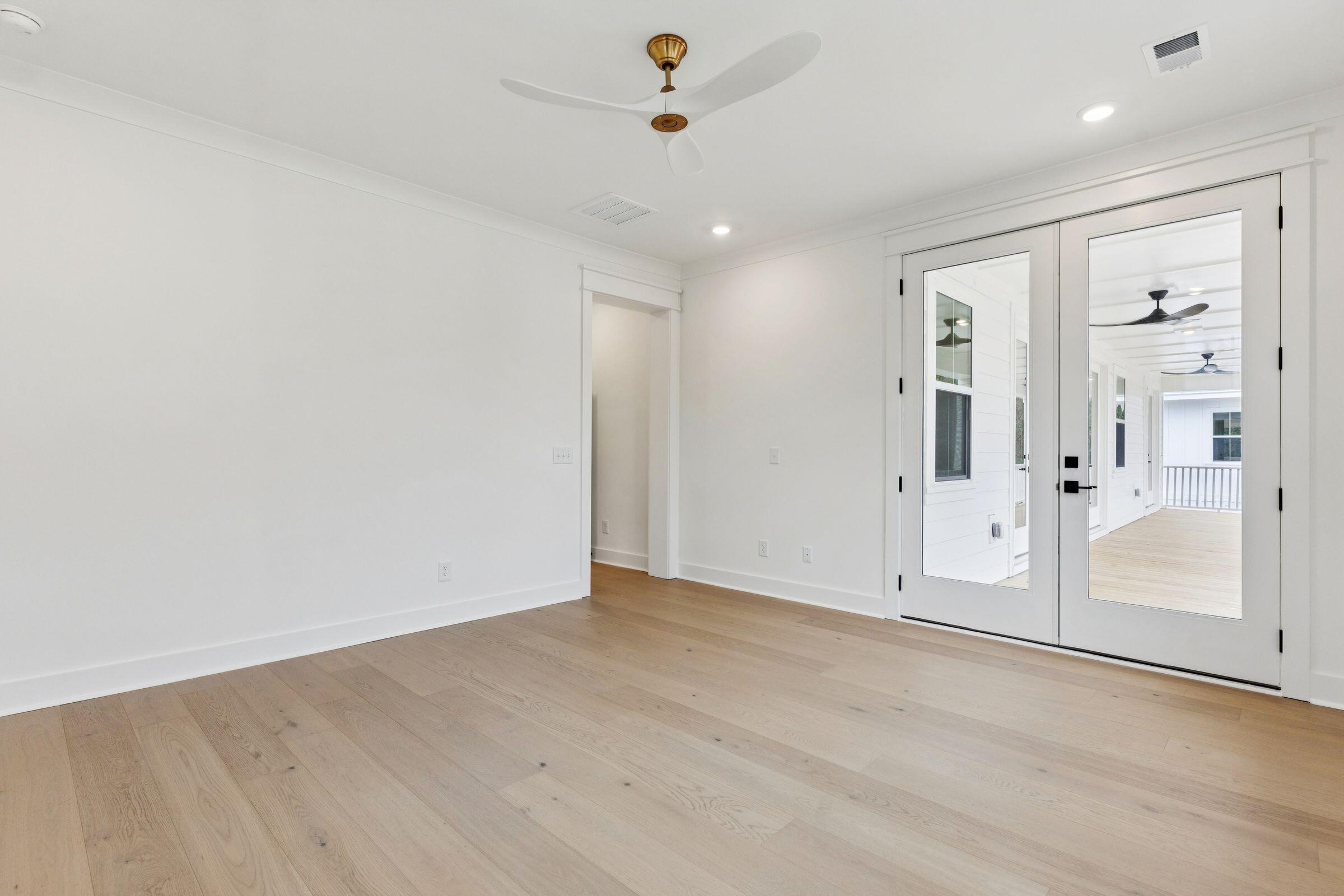 3904 Seafood Road Awendaw, SC 29429 - Photo 55 of 94 3804SeaFoodRd-KeenEyeMarketing-063