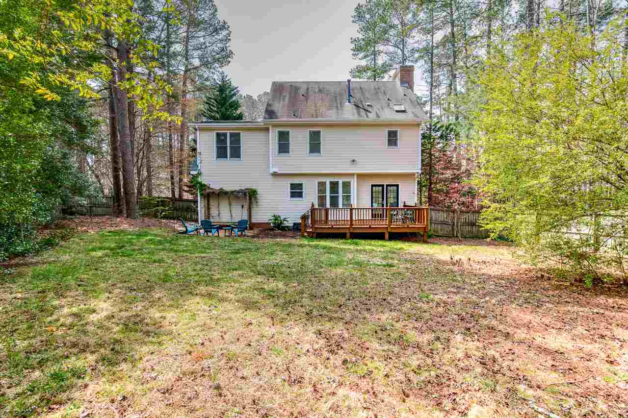 7800 Ray Road Raleigh, NC 27613 - Photo 3 of 24 Photo 3