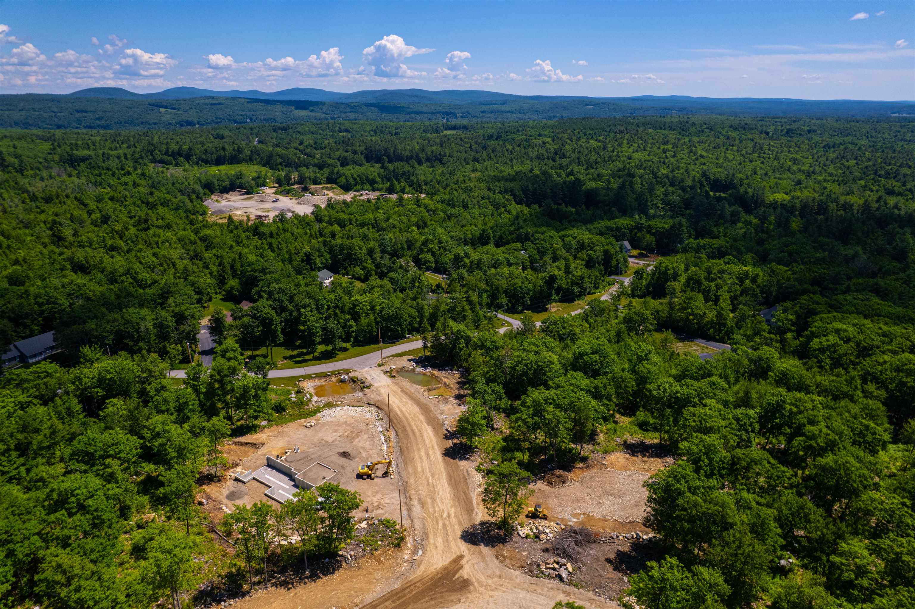 Lot 3-11 Fallon Way Alton, NH 03809 - Photo 12 of 22