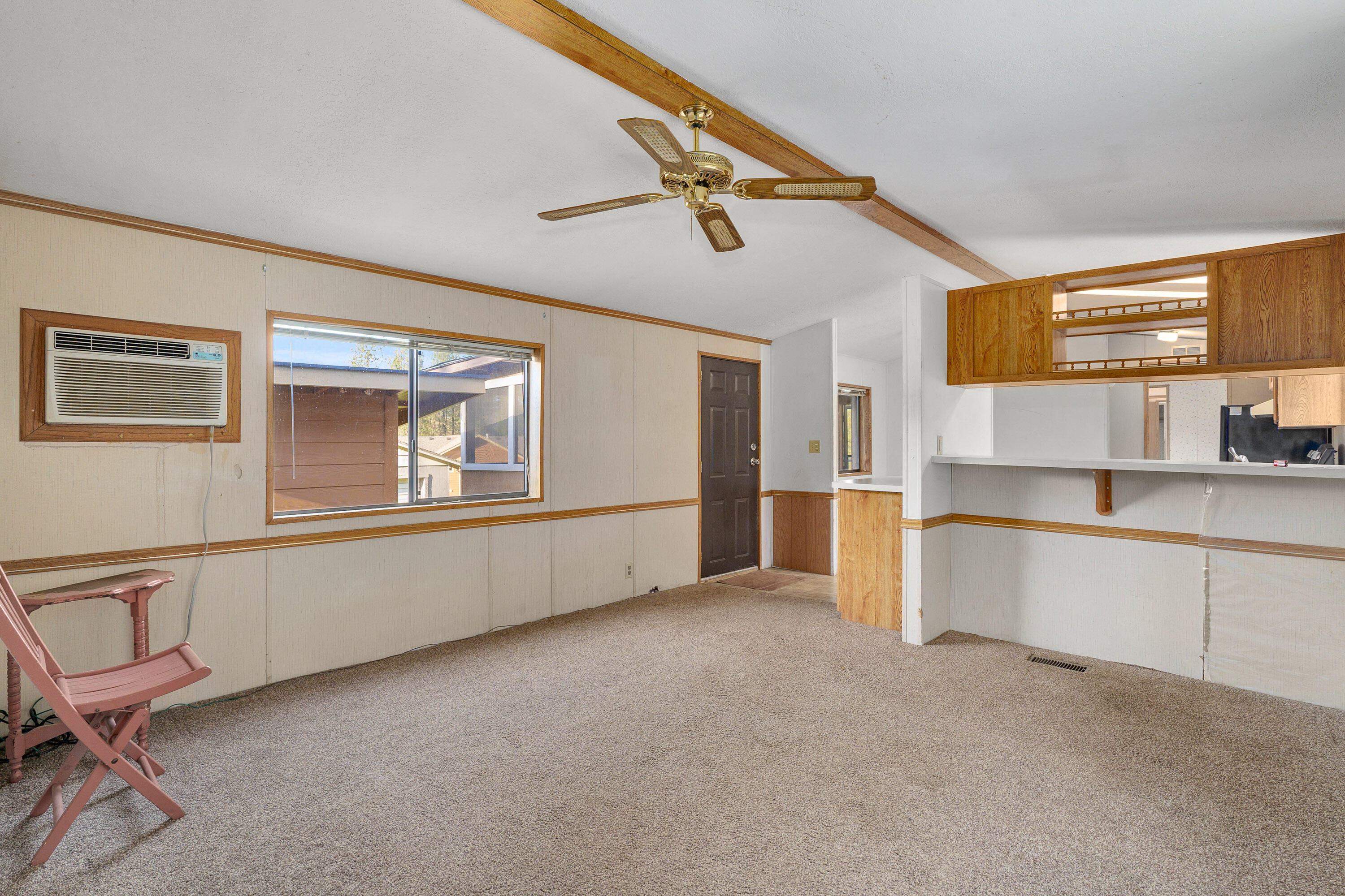 2410 Robertson Bridge Road Grants Pass, OR 97526 - Photo 39 of 46 RB Final (39)