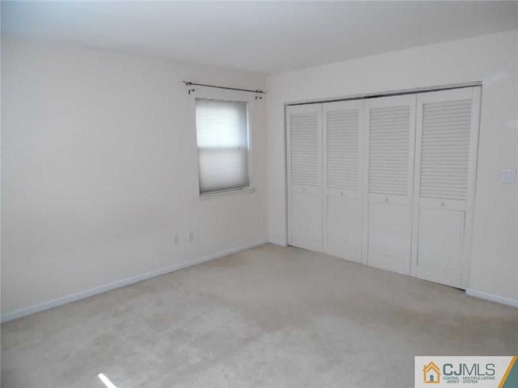 182 Evergreen Road, Unit 5B Edison, NJ 08837 - Photo 8 of 12 Gallery Image 8