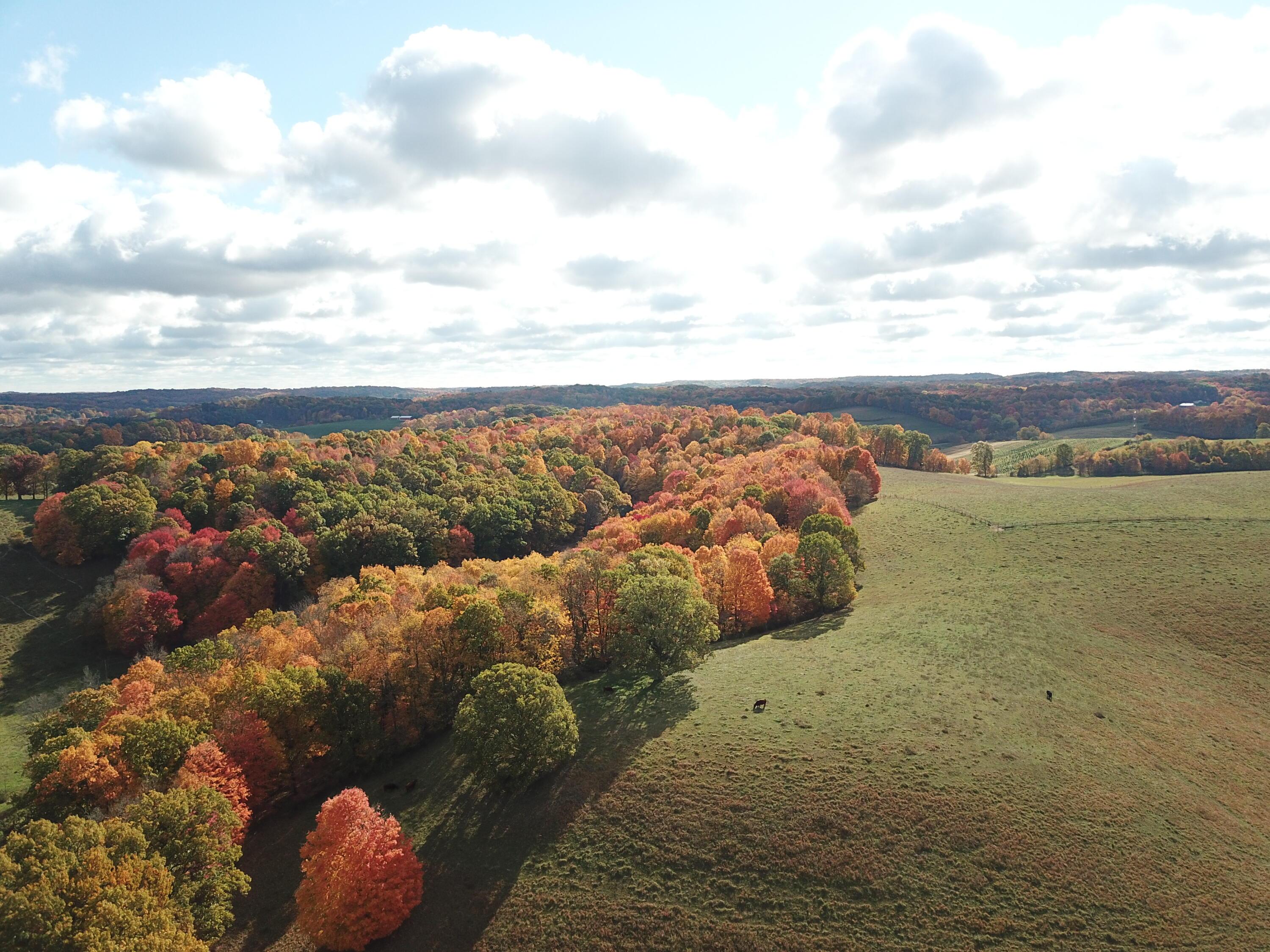 0 Beal Road Southeast, Unit TRACT 4 Newark, OH 43056 - Photo 29 of 48 DJI_0343