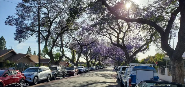 $1,590,000 | 1003 West Myrtle Street, Santa Ana, CA 92703