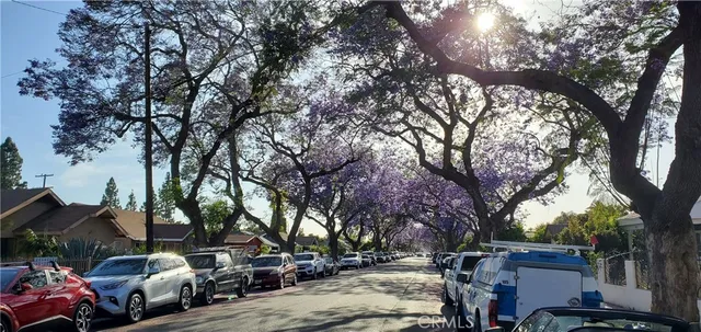 $1,590,000 | 1003 West Myrtle Street, Santa Ana, CA 92703