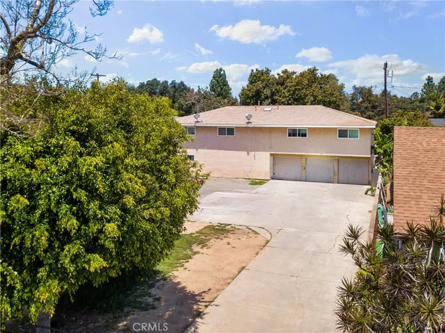 $1,590,000 | 1003 West Myrtle Street, Santa Ana, CA 92703